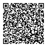 高雄市鳳山區中華街30巷12號高雄透天高雄鳳山法拍屋代標-QR CODE