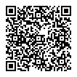 高雄市鳳山區中華街30巷12號-QR CODE