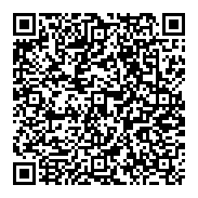 高雄市鳳山區五甲二路465巷2號法拍代標五甲商圈透天-QR CODE