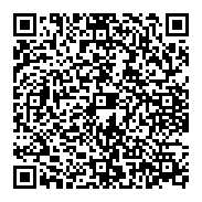 高雄市鳳山區五甲二路465巷2號法拍代標五甲商圈透天-QR CODE