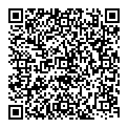 高雄市鳳山區五福二路100巷19之3號4樓法拍代標五福國小公-QR CODE