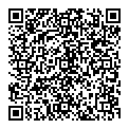 高雄市鳳山區五福二路100巷19之3號4樓高雄公寓鳳山法拍屋-QR CODE