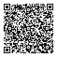 高雄市鳳山區仁愛路24號法拍代標陸軍官校邊間透天-QR CODE