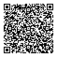 高雄市鳳山區仁愛路24號法拍代標陸軍官校邊間透天-QR CODE