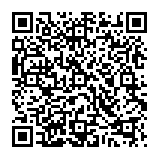高雄市鳳山區光復路68號-QR CODE