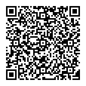 高雄市鳳山區八德路二段145號九樓-QR CODE