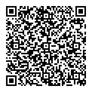 高雄市鳳山區八德路二段145號9樓法拍代標長庚醫院三房平車-QR CODE