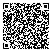 高雄市鳳山區凱旋路法拍屋代標法拍屋網站法拍屋公告查詢大樓-QR CODE
