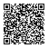 高雄市鳳山區凱旋路339號五樓-QR CODE