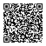 高雄市鳳山區凱旋路339號-QR CODE