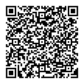 高雄市鳳山區凱旋路339號5樓大樓-QR CODE