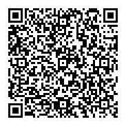 高雄市鳳山區凱旋路339號5樓高雄大樓鳳山法拍屋代標-QR CODE