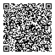 高雄市鳳山區力行路法拍屋代標法拍屋網站法拍屋公告查詢透天店面-QR CODE