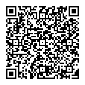 高雄市鳳山區力行路21號透天店面-QR CODE