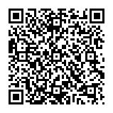 高雄市鳳山區力行路21號-QR CODE