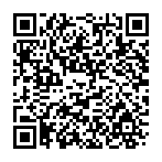 高雄市鳳山區北平路-QR CODE