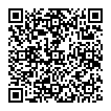 高雄市鳳山區北平路216之4號-QR CODE