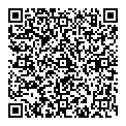 高雄市鳳山區北維街38號2樓法拍代標華鳳商圈兩房平車-QR CODE