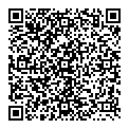 高雄市鳳山區北興街法拍屋代標法拍屋網站法拍屋公告查詢透天-QR CODE