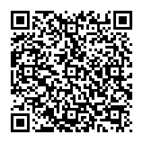高雄市鳳山區北興街75號透天-QR CODE