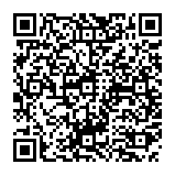 高雄市鳳山區北興街75號-QR CODE