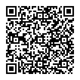 高雄市鳳山區北華街82巷3號-QR CODE