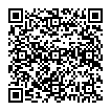 高雄市鳳山區南一街42號四樓-QR CODE
