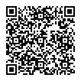 高雄市鳳山區南正一路48巷2號-QR CODE
