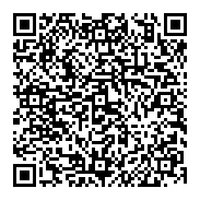 高雄市鳳山區南正一路48巷2號6樓法拍屋代標指名小林法拍張經-QR CODE