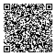 高雄市鳳山區南正二路150巷46弄7號2樓法拍代標五甲國小低-QR CODE