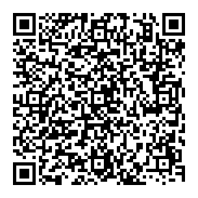 高雄市鳳山區南正二路150巷46弄7號2樓法拍代標五甲國小低-QR CODE