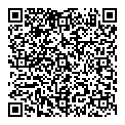 高雄市鳳山區國光路16之1號2樓法拍代標鳳西國中低總價三房-QR CODE