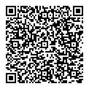高雄市鳳山區國富路21巷5弄7之4號5樓法拍代標五甲國宅三房-QR CODE