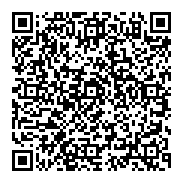 高雄市鳳山區埤北路253號法拍代標鳳山國中邊間透天-QR CODE