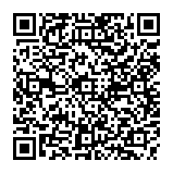 高雄市鳳山區工協街18號3樓-QR CODE