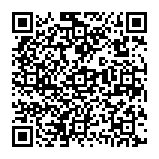 -QR CODE