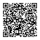 高雄市鳳山區建國路三段-QR CODE