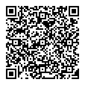 高雄市鳳山區建國路二段135號4樓-QR CODE