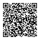 高雄市鳳山區文享街法拍屋-QR CODE