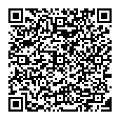 高雄市鳳山區文享街133號3樓公寓-QR CODE