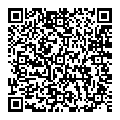 高雄市鳳山區文享街133號3樓法拍屋-QR CODE