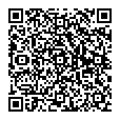 高雄市鳳山區文化西路88巷2號十四樓-QR CODE
