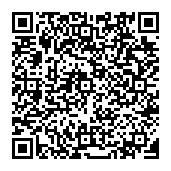 高雄市鳳山區文化西路88巷2號14樓大樓-QR CODE