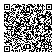 高雄市鳳山區文化西路88巷2號14樓高雄大樓鳳山區法拍屋-QR CODE