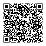 高雄市鳳山區文昌一街20號-QR CODE