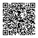 高雄市鳳山區文清街101號-QR CODE