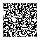 高雄市鳳山區文清街101號12樓法拍屋-QR CODE