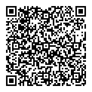 高雄市鳳山區文聖街132號67樓法拍代標中山國小低總價華廈-QR CODE