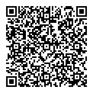 高雄市鳳山區文聖街132號67樓法拍代標中山國小低總價華廈-QR CODE