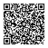 高雄市鳳山區文西街150號-QR CODE